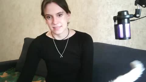 Snapshot of shy_miracle chatting on 3, 6, 2026 shy_miracle online show from 3, 6, 2026