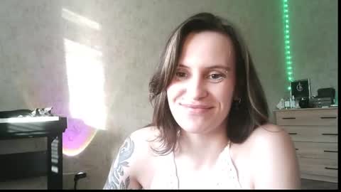 shy_miracle online show from 6, 7, 2026