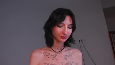 Moana online show from 10, 9, 2025