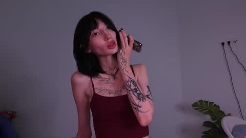 Moana online show from 12, 9, 2025