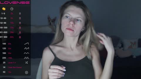 just Alex online show from 15, 12, 2024