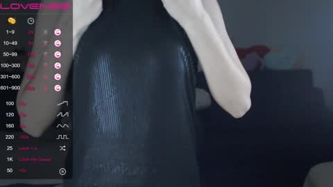 just Alex online show from 9, 1, 2025