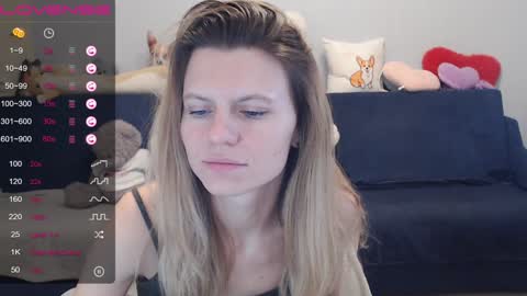 just Alex online show from 30, 1, 2025