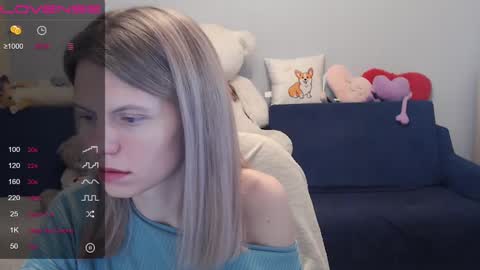 just Alex online show from 13, 2, 2025