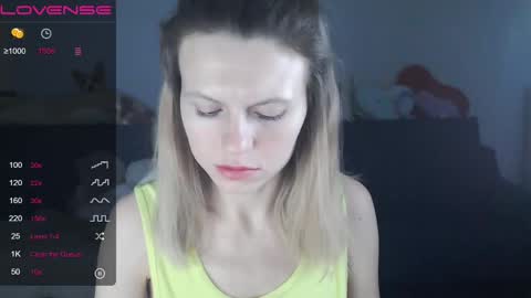 just Alex online show from 6, 3, 2025