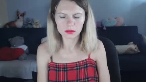 just Alex online show from 9, 9, 2025