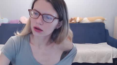 just Alex online show from 9, 11, 2025