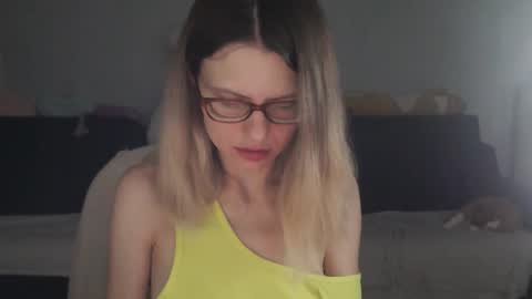 just Alex online show from 4, 12, 2025