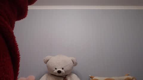 just Alex online show from 19, 1, 2026