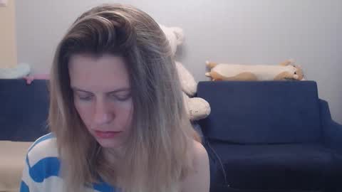 just Alex online show from 28, 2, 2026