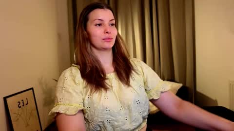 shy_nerd_babyy online show from 30, 1, 2025