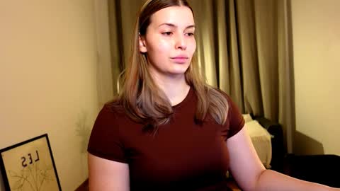 shy_nerd_babyy online show from 23, 2, 2025