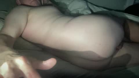 Snapshot of shy_one_cam chatting on 29, 1, 2025 shy_one_cam online show from 29, 1, 2025