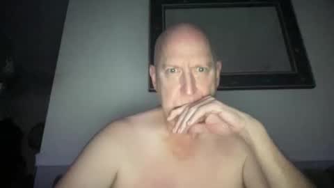 shy_one_cam online show from 19, 1, 2026