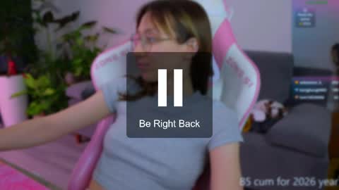  HI i am Marcy online show from 2, 4, 2026