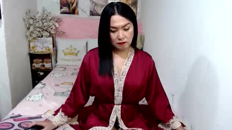 shy_pinay online show from 14, 4, 2026
