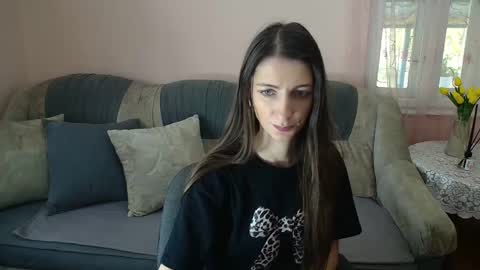 Snapshot of shy_rossy20 chatting on 18, 10, 2025 shy_rossy20 online show from 18, 10, 2025