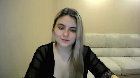 shy_sabrina_ online show from 13, 3, 2026