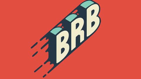 Snapshot of shy_suchka chatting on 28, 12, 2024 Melissa online show from 28, 12, 2024