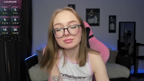 Snapshot of shy_suchka chatting on 22, 1, 2025 Melissa online show from 22, 1, 2025