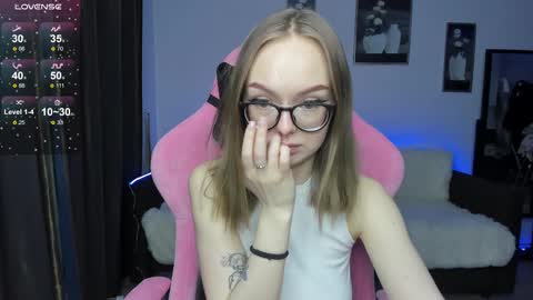 Snapshot of shy_suchka chatting on 24, 1, 2025 Melissa online show from 24, 1, 2025