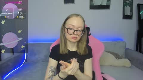 Snapshot of shy_suchka chatting on 14, 2, 2025 Melissa online show from 14, 2, 2025