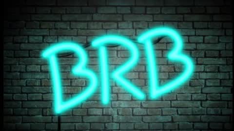 Snapshot of shy_suchka chatting on 28, 2, 2025 Melissa online show from 28, 2, 2025