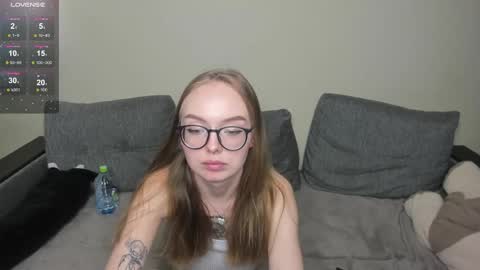 Snapshot of shy_suchka chatting on 5, 10, 2025 Melissa online show from 5, 10, 2025