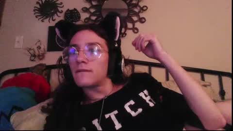 Snapshot of shy_trans_kitten chatting on 23, 9, 2025 shy_trans_kitten online show from 23, 9, 2025