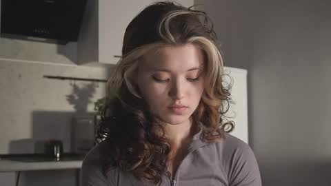 Akemi online show from 31, 3, 2026