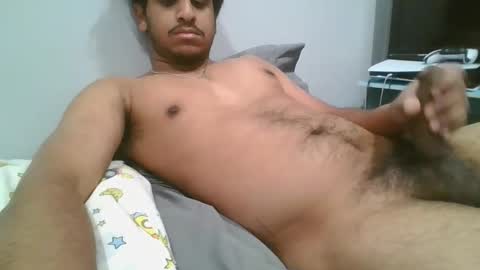 . online show from 16, 12, 2025