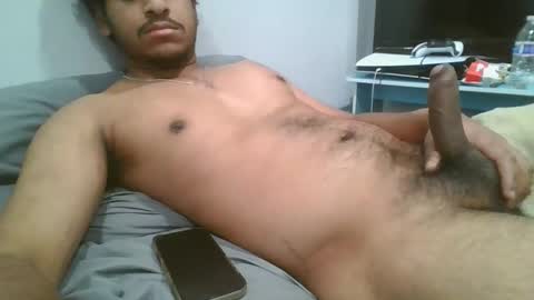 . online show from 20, 12, 2025