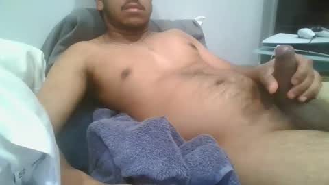 . online show from 22, 2, 2026