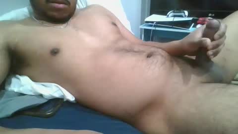 . online show from 25, 2, 2026