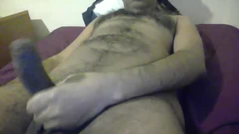 Snapshot of shyamprasad12kollam chatting on 16, 12, 2025 Sseexxyyddiicckk online show from 16, 12, 2025