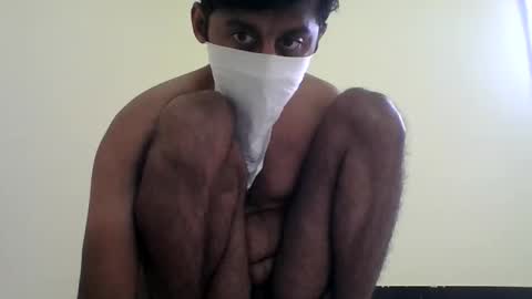 SHYAM online show from 29, 11, 2025