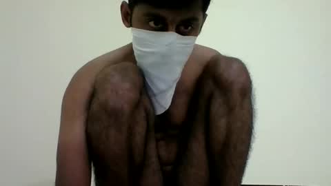 SHYAM online show from 11, 2, 2026