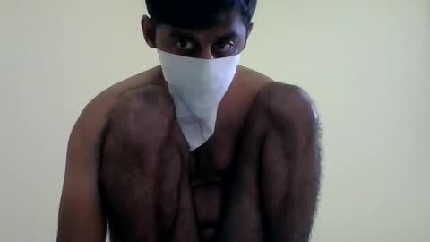 SHYAM online show from 2, 3, 2026