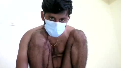 SHYAM online show from 22, 3, 2026