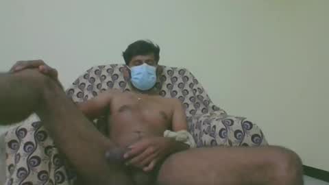 SHYAM online show from 7, 4, 2026