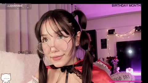 Angeline 3  independent come here when am horny... online show from 17, 12, 2024