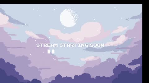 Angeline 3  independent come here when am horny... online show from 13, 1, 2025