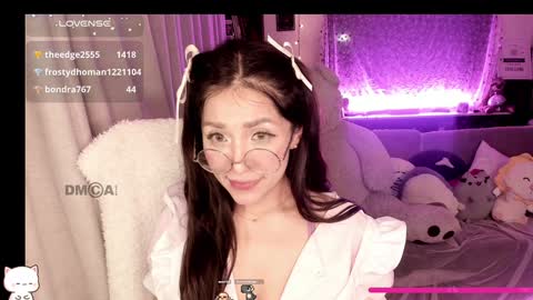 Angeline 3  independent come here when am horny... online show from 19, 1, 2025