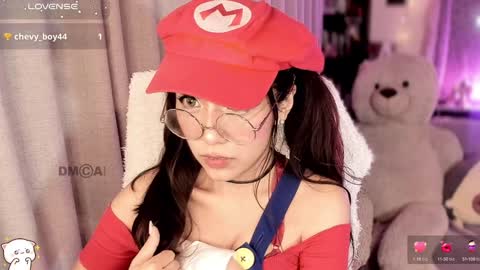 Angeline 3  independent come here when am horny... online show from 1, 2, 2025