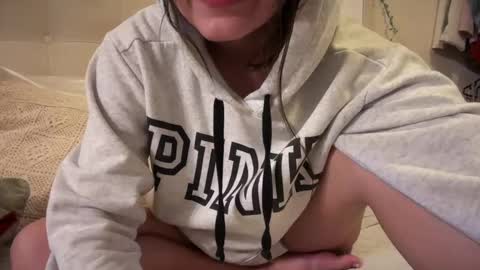 Angeline 3  independent come here when am horny... online show from 26, 2, 2025