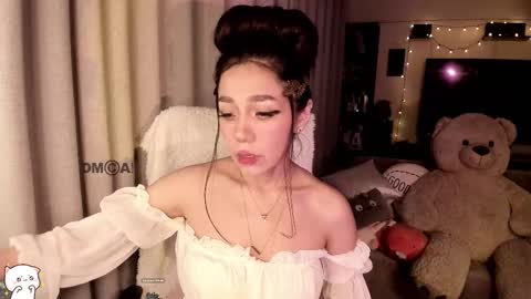 Angeline 3  independent come here when am horny... online show from 13, 9, 2025