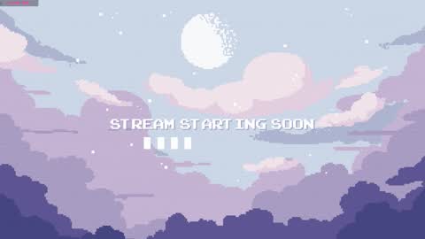 Angeline 3  independent come here when am horny... online show from 16, 11, 2025