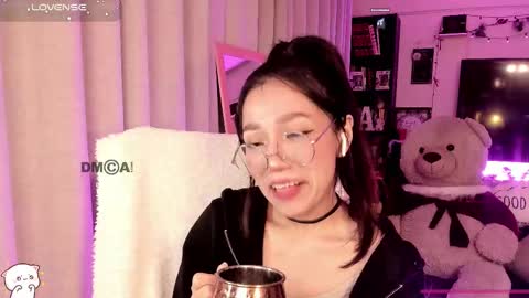 Angeline 3  independent come here when am horny... online show from 20, 11, 2025