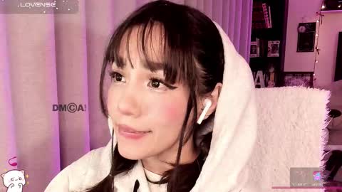 Angeline 3  independent come here when am horny... online show from 24, 11, 2025