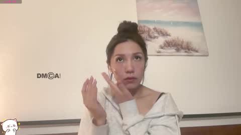 Angeline 3  independent come here when am horny... online show from 28, 11, 2025